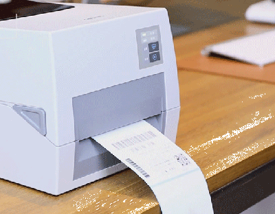 什么是條碼？使用條碼的益處是什么？