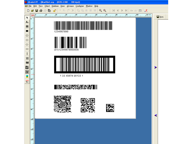 2、工業(yè)型條碼打印機EZ-6300 Plus--.jpg