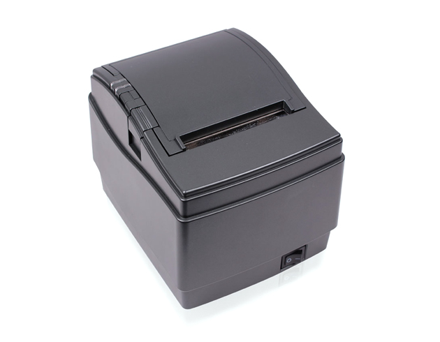 1、中琦 AB-88V--.jpg