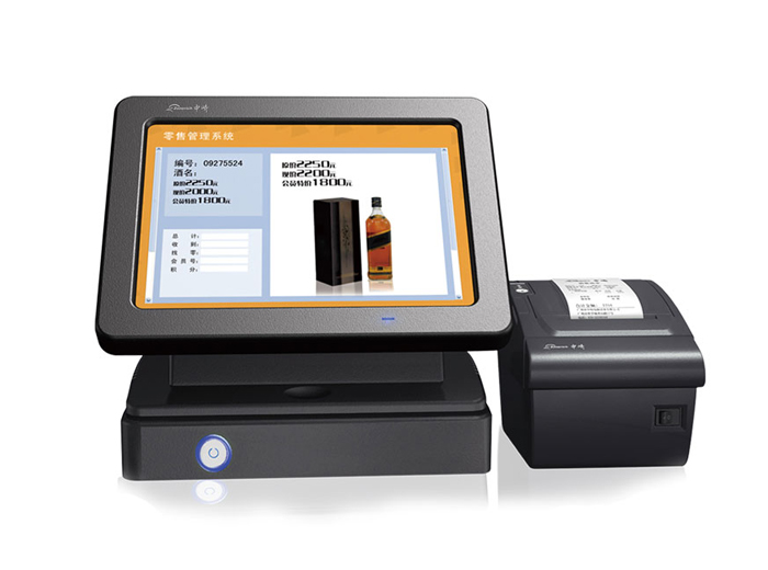 2、中琦 ZQ-T9100--.jpg