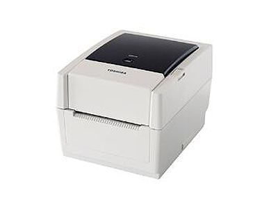 教你條碼機安裝的方法