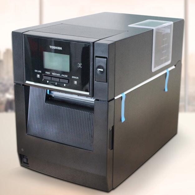 平壓條碼機(jī)  RFID打印機(jī)，